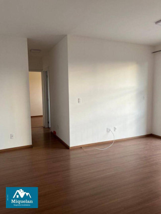 Imagem Apartamento com 2 Quartos à Venda, 55 m² em Vila Pita - São Paulo