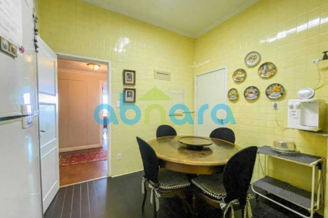 Imagem Apartamento com 4 Quartos à Venda, 353 m² em Copacabana - Rio De Janeiro Imagem Apartamento com 4 Quartos à Venda, 353 m² em Copacabana - Rio De Janeiro
