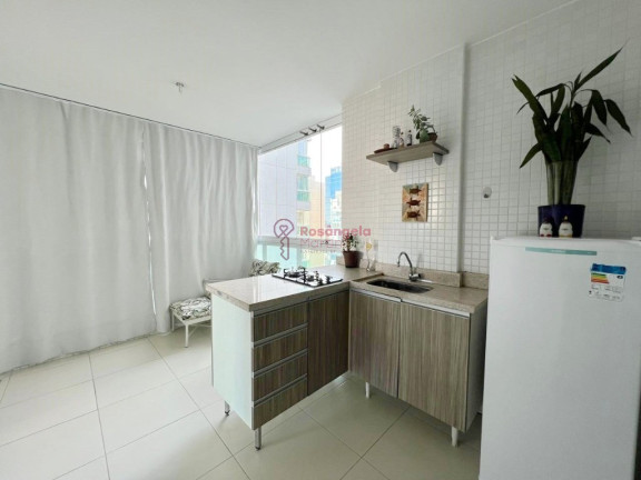 Imagem Apartamento com 3 Quartos à Venda, 105 m² em Praia Da Costa - Vila Velha Imagem Apartamento com 3 Quartos à Venda, 105 m² em Praia Da Costa - Vila Velha