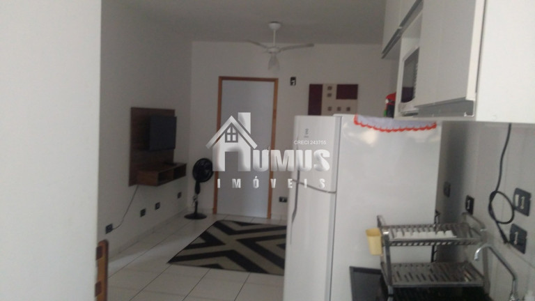 Imagem Casa de Condomínio com 2 Quartos à Venda, 50 m² em Ipiranguinha - Ubatuba Imagem Casa de Condomínio com 2 Quartos à Venda, 50 m² em Ipiranguinha - Ubatuba