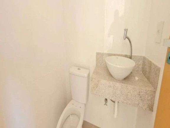 Imagem Imóvel com 4 Quartos à Venda, 144 m² em Serrano - Belo Horizonte