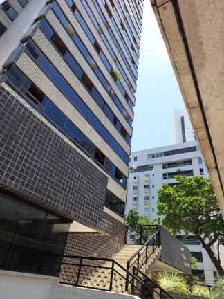 Imagem Apartamento com 3 Quartos à Venda, 500 m² em Boa Viagem - Recife Imagem Apartamento com 3 Quartos à Venda, 500 m² em Boa Viagem - Recife