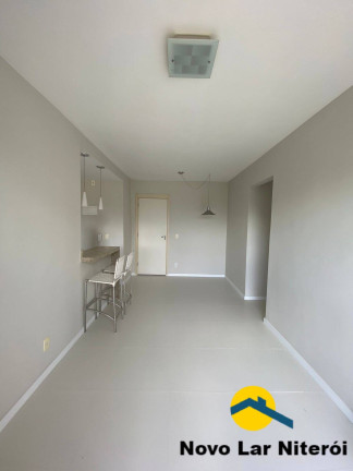 Imagem Apartamento com 2 Quartos à Venda, 61 m² em Maria Paula - São Gonçalo Imagem Apartamento com 2 Quartos à Venda, 61 m² em Maria Paula - São Gonçalo