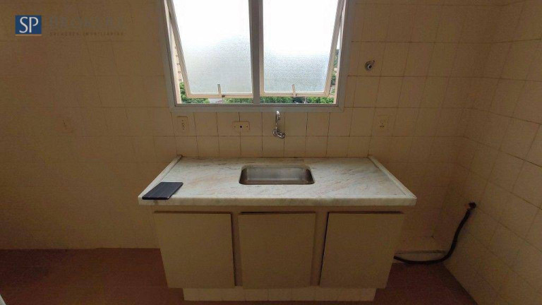 Imagem Apartamento com 1 Quarto à Venda, 63 m² em Jardim Proença - Campinas Imagem Apartamento com 1 Quarto à Venda, 63 m² em Jardim Proença - Campinas