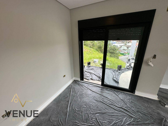 Imagem Sobrado com 5 Quartos à Venda, 820 m² em Arujá Hills Iii - Arujá Imagem Sobrado com 5 Quartos à Venda, 820 m² em Arujá Hills Iii - Arujá