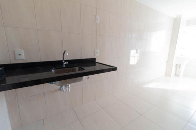 Imagem Apartamento com 3 Quartos à Venda, 119 m² em Papicu - Fortaleza Imagem Apartamento com 3 Quartos à Venda, 119 m² em Papicu - Fortaleza