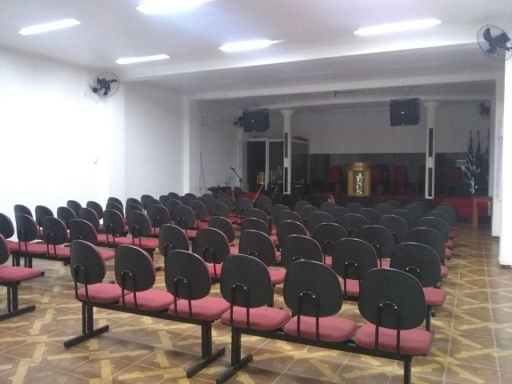 Imagem Sobrado com 5 Quartos à Venda, 703 m² em Cidade Edson - Suzano Imagem Sobrado com 5 Quartos à Venda, 703 m² em Cidade Edson - Suzano