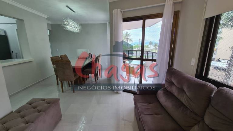 Imagem Apartamento com 3 Quartos à Venda, 108 m² em Indaiá - Caraguatatuba Imagem Apartamento com 3 Quartos à Venda, 108 m² em Indaiá - Caraguatatuba