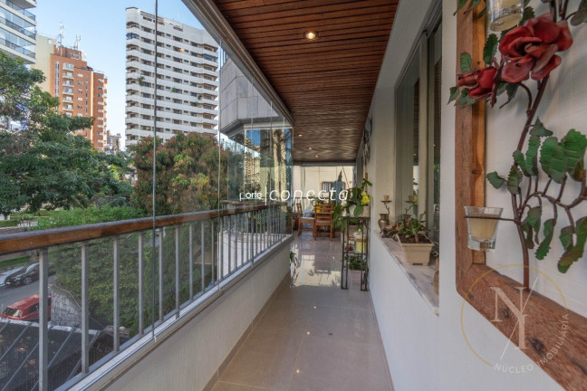 Imagem Apartamento com 4 Quartos à Venda, 320 m² em Tatuapé - São Paulo Imagem Apartamento com 4 Quartos à Venda, 320 m² em Tatuapé - São Paulo