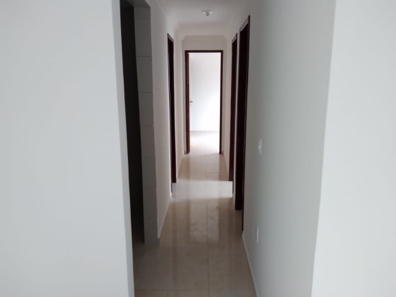 Imagem Apartamento com 2 Quartos à Venda, 58 m² em Manaíra - João Pessoa Imagem Apartamento com 2 Quartos à Venda, 58 m² em Manaíra - João Pessoa