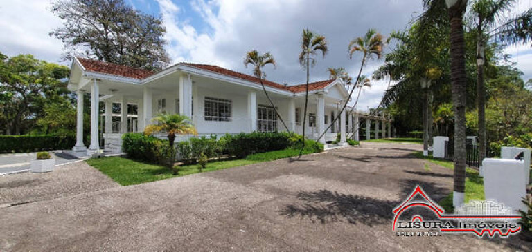 Imagem Casa com 1 Quarto à Venda, 1 m² em São João - Jacareí Imagem Casa com 1 Quarto à Venda, 1 m² em São João - Jacareí