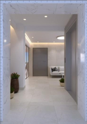 Imagem Apartamento com 3 Quartos à Venda, 90 m² em Jardim Oceania - João Pessoa