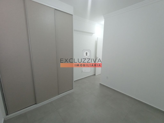Imagem Apartamento com 2 Quartos para Alugar, 72 m² em Jardim Das Nações - Taubaté