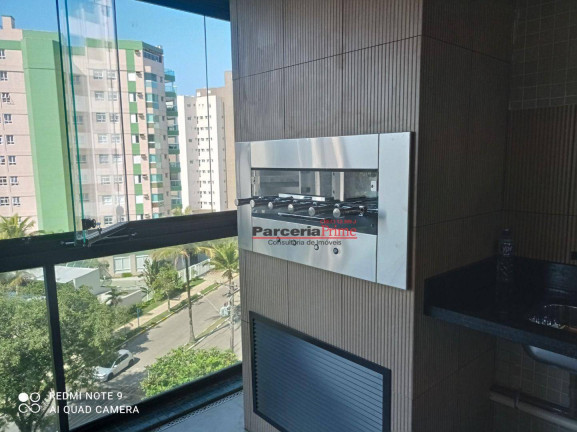 Imagem Apartamento com 5 Quartos à Venda, 178 m² em Riviera Módulo 3 - Bertioga