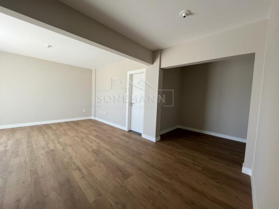 Imagem Cobertura com 3 Quartos à Venda, 250 m² em Centro - Palhoça