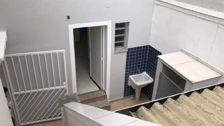 Imagem Imóvel com 11 Quartos para Alugar, 320 m² em Vila Monte Alegre - São Paulo