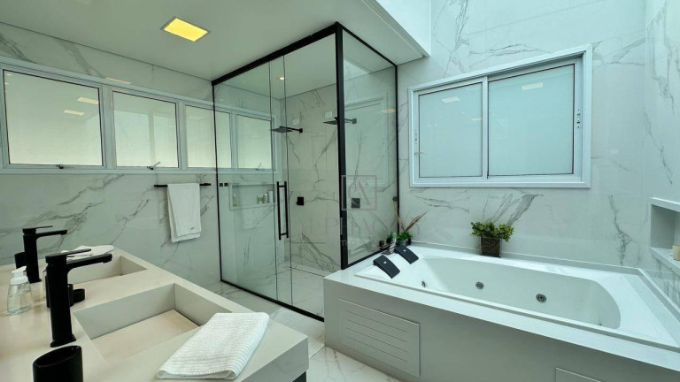 Imagem Casa com 4 Quartos à Venda, 1.176 m² em Residencial Três (tamboré) - Santana De Parnaíba Imagem Casa com 4 Quartos à Venda, 1.176 m² em Residencial Três (tamboré) - Santana De Parnaíba