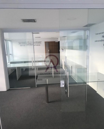Imagem Imóvel para Alugar, 424 m² em Caminho Das árvores - Salvador Imagem Imóvel para Alugar, 424 m² em Caminho Das árvores - Salvador