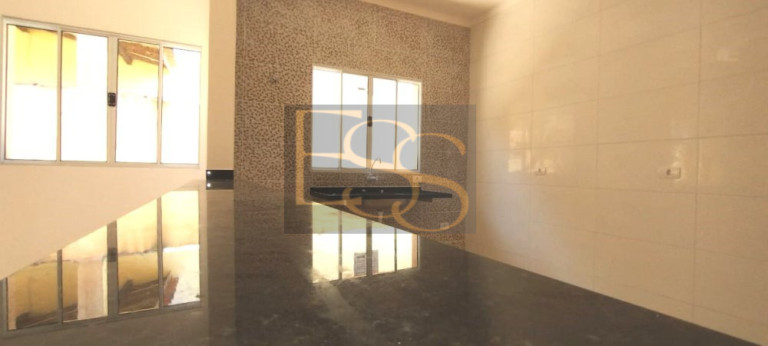 Imagem Casa com 2 Quartos à Venda, 66 m² em Balneário Jussara - Mongaguá Imagem Casa com 2 Quartos à Venda, 66 m² em Balneário Jussara - Mongaguá