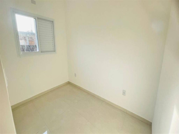 Imagem Casa com 2 Quartos à Venda, 51 m² em Jardim Imperador Iv - Praia Grande Imagem Casa com 2 Quartos à Venda, 51 m² em Jardim Imperador Iv - Praia Grande