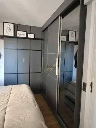 Imagem Apartamento com 2 Quartos à Venda, 57 m² em Parque Rural Fazenda Santa Cândida - Campinas Imagem Apartamento com 2 Quartos à Venda, 57 m² em Parque Rural Fazenda Santa Cândida - Campinas