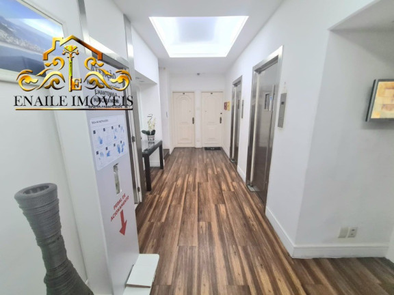 Foto do imóvel Apartamento com 1 Quarto à Venda, 60 m² em Leblon - Rio De Janeiro