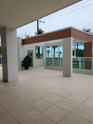 Imagem Apartamento com 3 Quartos à Venda, 180 m² em Flórida - Praia Grande Imagem Apartamento com 3 Quartos à Venda, 180 m² em Flórida - Praia Grande