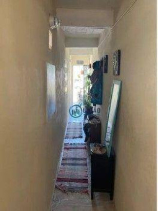 Imagem Casa com 2 Quartos à Venda, 160 m² em Piratininga - Niterói Imagem Casa com 2 Quartos à Venda, 160 m² em Piratininga - Niterói
