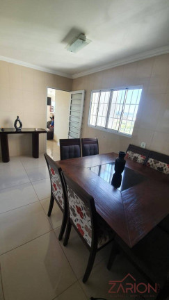 Imagem Apartamento com 2 Quartos à Venda, 2.600 m² em Jardim Valparaíba - São José Dos Campos