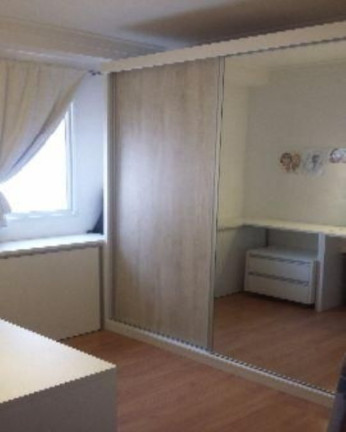 Imagem Apartamento com 2 Quartos à Venda, 43 m² em Vila Talarico - São Paulo Imagem Apartamento com 2 Quartos à Venda, 43 m² em Vila Talarico - São Paulo
