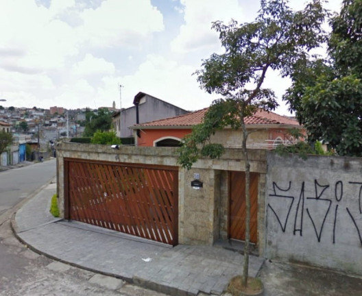 Imagem Casa com 3 Quartos para Alugar ou Temporada, 237 m² em Jardim Vergueiro (sacomã) - São Paulo Imagem Casa com 3 Quartos para Alugar ou Temporada, 237 m² em Jardim Vergueiro (sacomã) - São Paulo