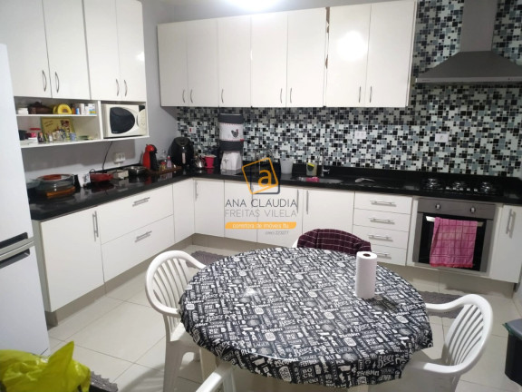 Imagem Casa com 3 Quartos à Venda, em Jardim Paraíso - Itu Imagem Casa com 3 Quartos à Venda, em Jardim Paraíso - Itu