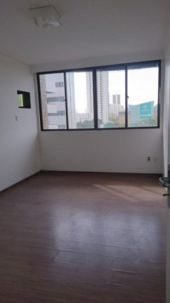 Imagem Imóvel com 4 Quartos à Venda, 305 m² em Parnamirim - Recife