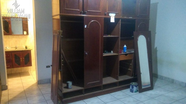 Imagem Sobrado com 4 Quartos à Venda, 250 m² em Vila Antartica - Praia Grande Imagem Sobrado com 4 Quartos à Venda, 250 m² em Vila Antartica - Praia Grande
