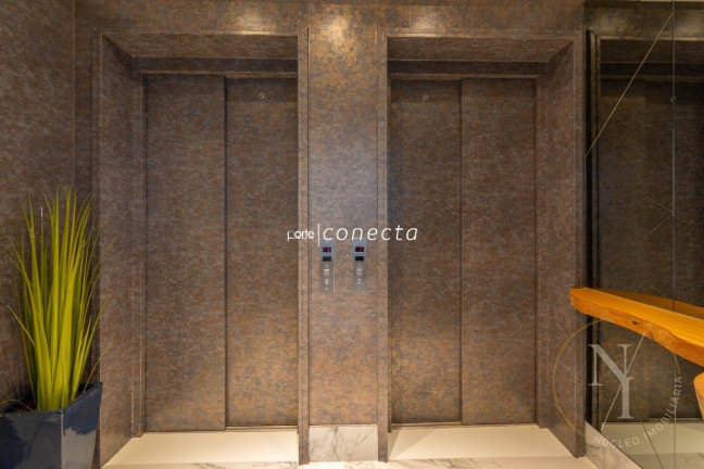 Imagem Apartamento com 4 Quartos à Venda, 265 m² em Vila Regente Feijó - São Paulo Imagem Apartamento com 4 Quartos à Venda, 265 m² em Vila Regente Feijó - São Paulo