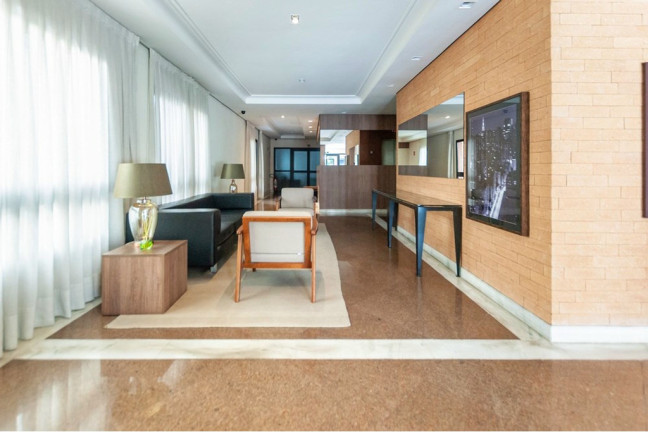 Imagem Imóvel com 2 Quartos à Venda, 68 m² em Vila Mariana - São Paulo Imagem Imóvel com 2 Quartos à Venda, 68 m² em Vila Mariana - São Paulo