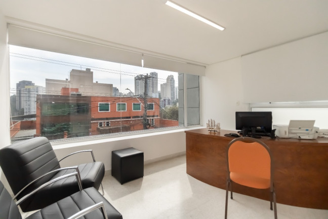 Imagem Casa à Venda, 760 m² em Vila Andrade - São Paulo Imagem Casa à Venda, 760 m² em Vila Andrade - São Paulo