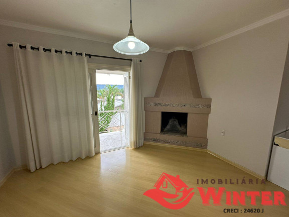 Imagem Casa com 4 Quartos à Venda, 466 m² em Matiel - Feliz Imagem Casa com 4 Quartos à Venda, 466 m² em Matiel - Feliz