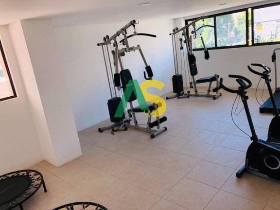 Imagem Imóvel com 2 Quartos à Venda, 50 m² em Candeias - Jaboatão Dos Guararapes Imagem Imóvel com 2 Quartos à Venda, 50 m² em Candeias - Jaboatão Dos Guararapes