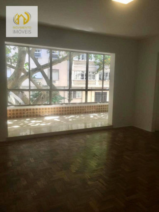 Imagem Apartamento com 4 Quartos à Venda, 205 m² em Ipanema - Rio De Janeiro Imagem Apartamento com 4 Quartos à Venda, 205 m² em Ipanema - Rio De Janeiro