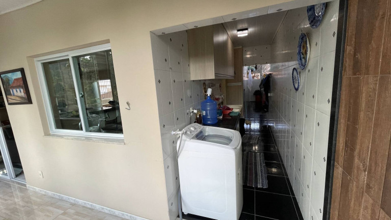 Imagem Chácara com 3 Quartos à Venda, 1.000 m² em Rod. Do Sol Es-060 - Guarapari
