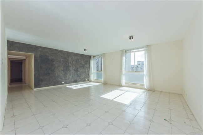 Imagem Apartamento com 3 Quartos à Venda, 186 m² em Bela Vista - São Paulo Imagem Apartamento com 3 Quartos à Venda, 186 m² em Bela Vista - São Paulo