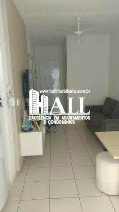 Imagem Casa com 2 Quartos à Venda, 65 m² em Loteamento Moradas Rio Preto - São José Do Rio Preto Imagem Casa com 2 Quartos à Venda, 65 m² em Loteamento Moradas Rio Preto - São José Do Rio Preto