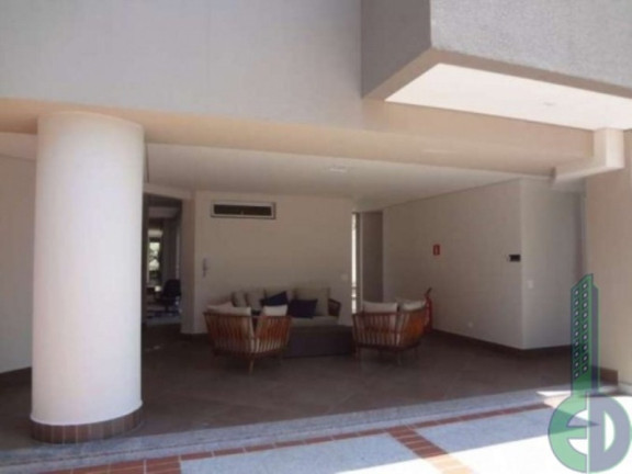 Imagem Imóvel com 2 Quartos à Venda, 80 m² em Campestre - Santo André Imagem Imóvel com 2 Quartos à Venda, 80 m² em Campestre - Santo André