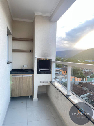 Imagem Cobertura com 3 Quartos à Venda, 100 m² em Umuarama - Ubatuba Imagem Cobertura com 3 Quartos à Venda, 100 m² em Umuarama - Ubatuba