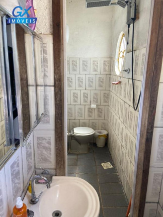 Imagem Casa com 1 Quarto à Venda, 80 m² em Vale Do Palmital (melo Viana) - Esmeraldas