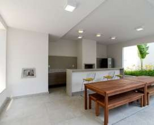 Imagem Apartamento com 3 Quartos à Venda, 83 m² em Cambuí - Campinas Imagem Apartamento com 3 Quartos à Venda, 83 m² em Cambuí - Campinas