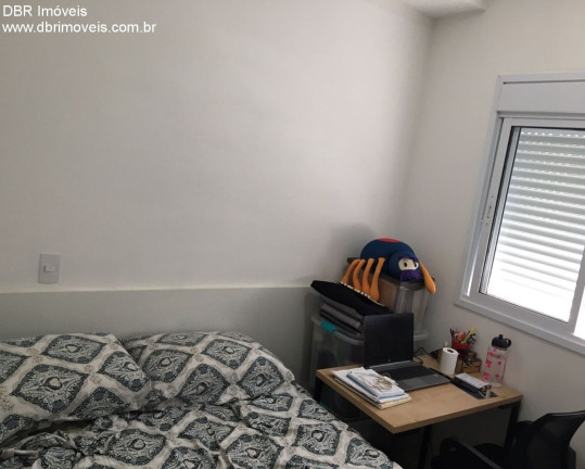 Imagem Apartamento com 2 Quartos à Venda, 54 m² em Vila Prudente - São Paulo Imagem Apartamento com 2 Quartos à Venda, 54 m² em Vila Prudente - São Paulo