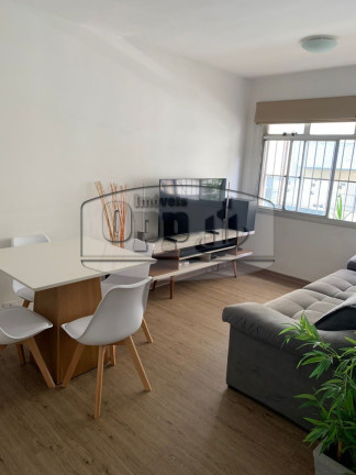 Foto do imóvel Apartamento com 2 Quartos à Venda,  em Vila Guarani - São Paulo