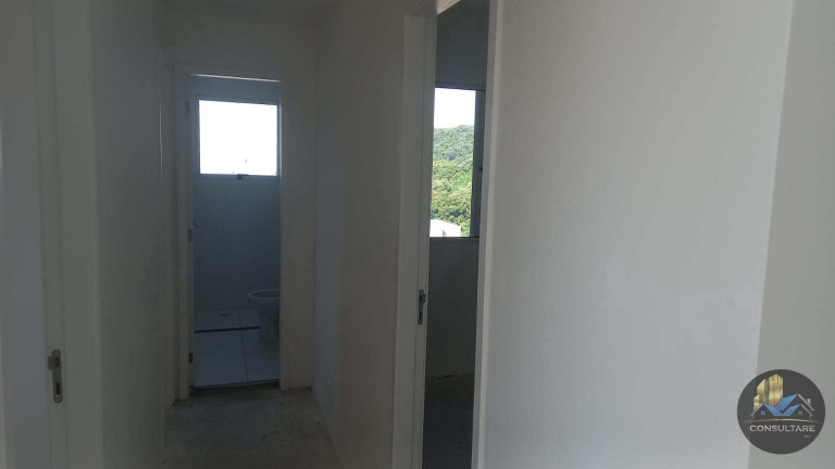 Imagem Apartamento com 3 Quartos à Venda, 65 m² em Morro Nova Cintra - Santos